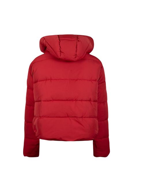 Pinko Giubbotto Pinko | 101602-A3EA.R59